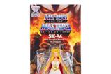 08-Masters-of-the-Universe-Origins-Figuras-SheRa-14-cm.jpg