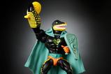 03-masters-of-the-universe-origins-figuras-snake-men-lord-grasp-14-cm.jpg