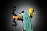 04-masters-of-the-universe-origins-figuras-snake-men-lord-grasp-14-cm.jpg