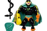 06-masters-of-the-universe-origins-figuras-snake-men-lord-grasp-14-cm.jpg