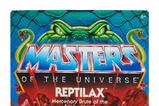08-masters-of-the-universe-origins-figuras-snake-men-reptilax-14-cm.jpg