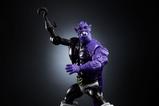 03-Masters-of-the-Universe-Origins-Figuras-Snake-Men-Terroar-14-cm.jpg