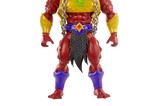 01-Masters-of-the-Universe-Origins-Figuras-Snake-Men-Vypor-14-cm.jpg