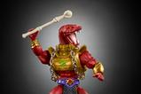 02-Masters-of-the-Universe-Origins-Figuras-Snake-Men-Vypor-14-cm.jpg