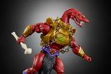 03-Masters-of-the-Universe-Origins-Figuras-Snake-Men-Vypor-14-cm.jpg