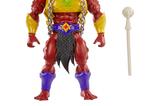 04-Masters-of-the-Universe-Origins-Figuras-Snake-Men-Vypor-14-cm.jpg