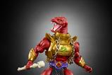 05-Masters-of-the-Universe-Origins-Figuras-Snake-Men-Vypor-14-cm.jpg