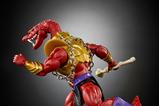 06-Masters-of-the-Universe-Origins-Figuras-Snake-Men-Vypor-14-cm.jpg