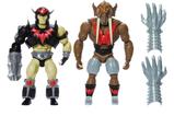 01-Masters-of-the-Universe-Origins-Pack-de-2-Figuras-Horde-Invasion-14-cm.jpg