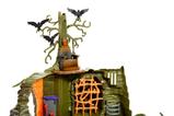 01-Masters-of-the-Universe-Origins-Set-de-Juego-The-Evil-Horde-Fright-Zone.jpg