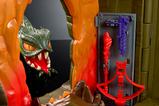 02-Masters-of-the-Universe-Origins-Set-de-Juego-The-Evil-Horde-Fright-Zone.jpg