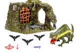 03-Masters-of-the-Universe-Origins-Set-de-Juego-The-Evil-Horde-Fright-Zone.jpg