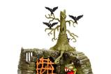 05-Masters-of-the-Universe-Origins-Set-de-Juego-The-Evil-Horde-Fright-Zone.jpg