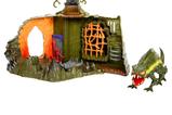 06-Masters-of-the-Universe-Origins-Set-de-Juego-The-Evil-Horde-Fright-Zone.jpg