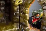 07-Masters-of-the-Universe-Origins-Set-de-Juego-The-Evil-Horde-Fright-Zone.jpg