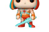01-Masters-of-the-Universe-POP-Television-Vinyl-Figura-HeMan-Comic-Deco-9-cm.jpg