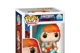 02-Masters-of-the-Universe-POP-Television-Vinyl-Figura-HeMan-Comic-Deco-9-cm.jpg