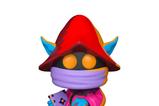 01-Masters-of-the-Universe-POP-Television-Vinyl-Figura-Orko-Comic-Deco-9-cm.jpg