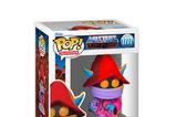 02-Masters-of-the-Universe-POP-Television-Vinyl-Figura-Orko-Comic-Deco-9-cm.jpg