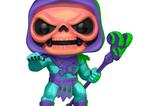 01-Masters-of-the-Universe-POP-Television-Vinyl-Figura-Skeletor-Comic-Deco-9-c.jpg