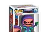 02-Masters-of-the-Universe-POP-Television-Vinyl-Figura-Skeletor-Comic-Deco-9-c.jpg
