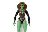 01-Masters-of-the-Universe-Revolution-Masterverse-Figura-Snake-Sorceress-Teela-1.jpg