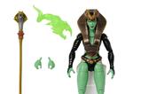 02-masters-of-the-universe-revolution-masterverse-figura-snake-sorceress-teela-1.jpg