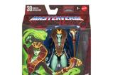 05-masters-of-the-universe-revolution-masterverse-figura-snake-sorceress-teela-1.jpg