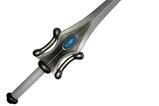 01-Masters-of-the-Universe-Stunt-Prop-Rplica-11-SheRa-Sword-of-Protection-94-c.jpg