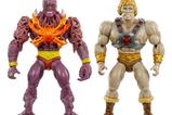 01-Masters-of-the-Universe-x-Stranger-Things-Origins-Pack-de-2-Figuras-HeMan--V.jpg