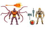 02-Masters-of-the-Universe-x-Stranger-Things-Origins-Pack-de-2-Figuras-HeMan--V.jpg