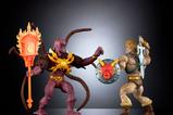 03-Masters-of-the-Universe-x-Stranger-Things-Origins-Pack-de-2-Figuras-HeMan--V.jpg