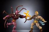 04-Masters-of-the-Universe-x-Stranger-Things-Origins-Pack-de-2-Figuras-HeMan--V.jpg