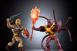 05-Masters-of-the-Universe-x-Stranger-Things-Origins-Pack-de-2-Figuras-HeMan--V.jpg