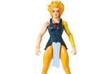 01-Masters-of-the-Universe-x-ThunderCats-Figura-Cheetara-14-cm.jpg