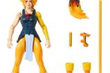 02-Masters-of-the-Universe-x-ThunderCats-Figura-Cheetara-14-cm.jpg