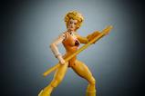 05-Masters-of-the-Universe-x-ThunderCats-Figura-Cheetara-14-cm.jpg