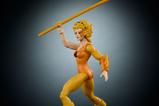 06-Masters-of-the-Universe-x-ThunderCats-Figura-Cheetara-14-cm.jpg