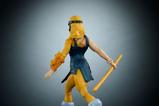 07-Masters-of-the-Universe-x-ThunderCats-Figura-Cheetara-14-cm.jpg