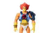 01-Masters-of-the-Universe-x-ThunderCats-Figura-Deluxe-LionO-14-cm.jpg