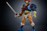 02-Masters-of-the-Universe-x-ThunderCats-Figura-Deluxe-LionO-14-cm.jpg
