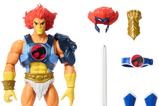 03-Masters-of-the-Universe-x-ThunderCats-Figura-Deluxe-LionO-14-cm.jpg