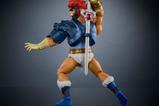 04-Masters-of-the-Universe-x-ThunderCats-Figura-Deluxe-LionO-14-cm.jpg
