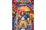 08-Masters-of-the-Universe-x-ThunderCats-Figura-Deluxe-LionO-14-cm.jpg