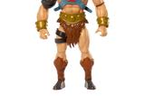 01-Masters-of-the-Universe-x-ThunderCats-Figura-HeMan-14-cm.jpg