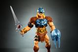 02-Masters-of-the-Universe-x-ThunderCats-Figura-HeMan-14-cm.jpg