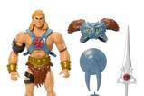 03-Masters-of-the-Universe-x-ThunderCats-Figura-HeMan-14-cm.jpg