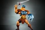 04-Masters-of-the-Universe-x-ThunderCats-Figura-HeMan-14-cm.jpg
