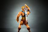 05-Masters-of-the-Universe-x-ThunderCats-Figura-HeMan-14-cm.jpg