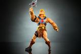 06-Masters-of-the-Universe-x-ThunderCats-Figura-HeMan-14-cm.jpg